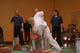 Open juniors-seniors-vtrans-Katas-Casse 2007 de Marcilly-sur-Eure